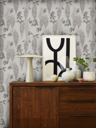 Bild på Agne Beige - 1048501-01